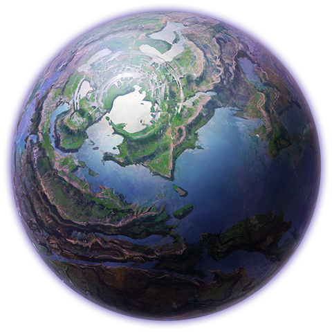 File:Waypoiny Render JanjurQom.png