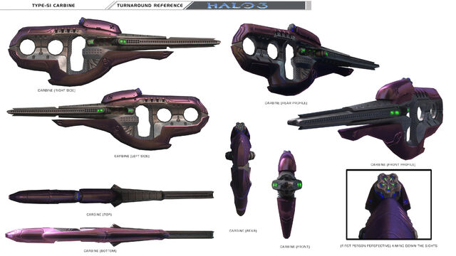File:CarbineStudy.jpg