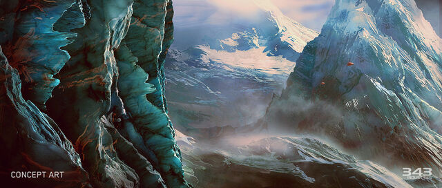 File:H2A Lockdown Concept2.jpg
