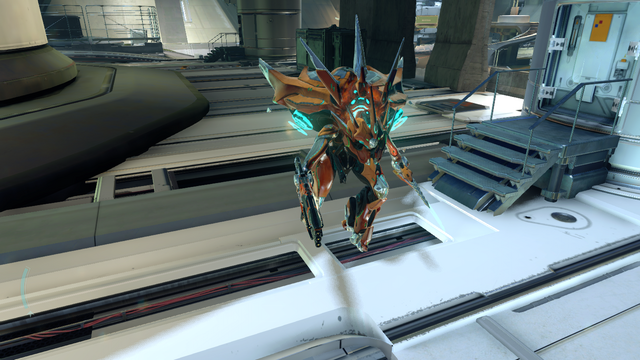 File:H5G Warzone Sublimis.png
