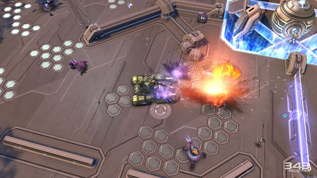 File:HSS Gameplay WeaponsResearch.jpg