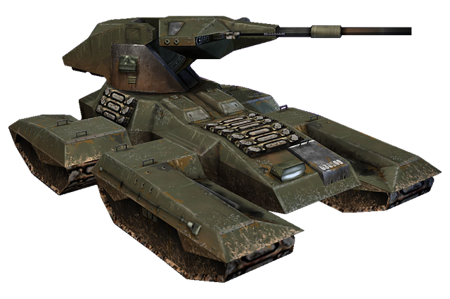 File:HaloCE-ScorpionMBT-transparent.png