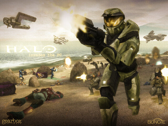 File:Halo Rushing the beachjpg.jpg