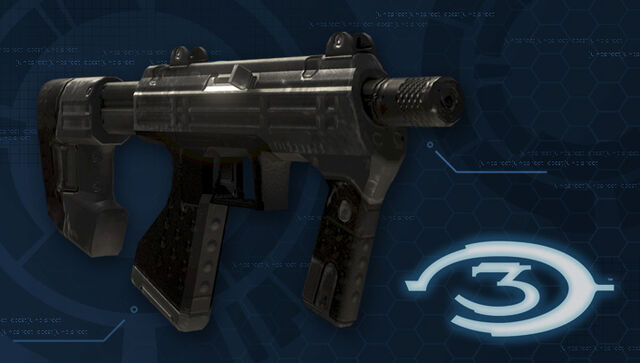 File:M7-Caseless SMG.jpg