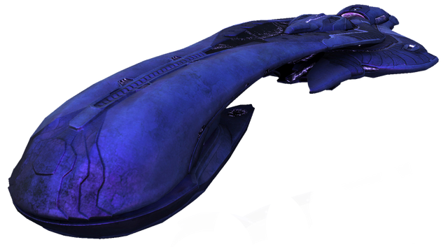 File:Reach - Supercarrier.png