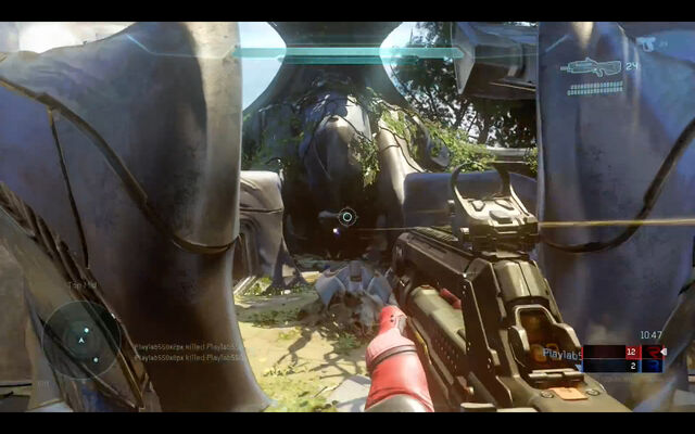 File:Regret Gameplay 1.jpg