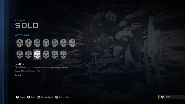 File:H5G Blind Skull.png
