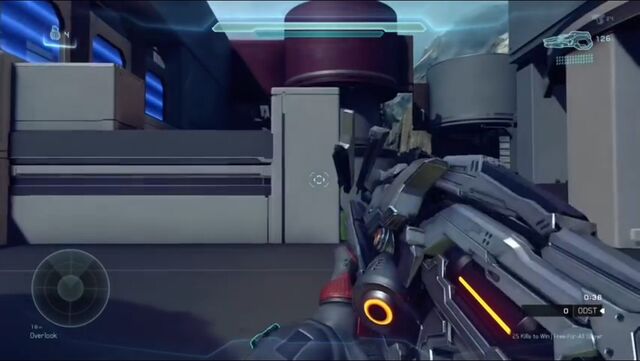 File:H5G Multiplayer SuppressorAssembly.jpg