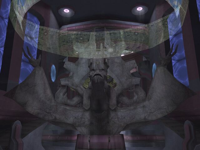 File:Header Gemini.jpg