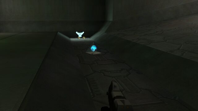 File:Ratrace5.jpg