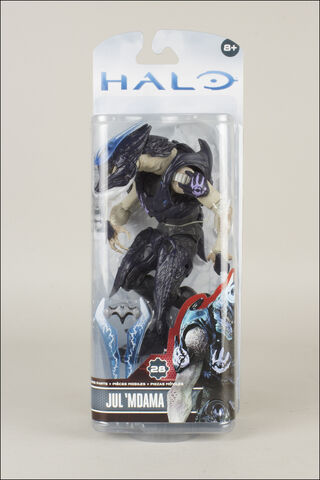 File:CP Jul Mdama Figure Packaging.jpg