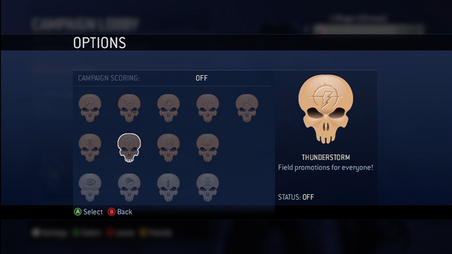 File:H3 Thunderstorm Skull.png