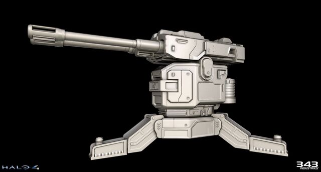 File:H4-UNSC-Artillery-Render-01.jpg
