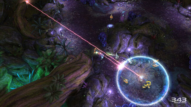 File:HSS Gameplay Shielded.jpg