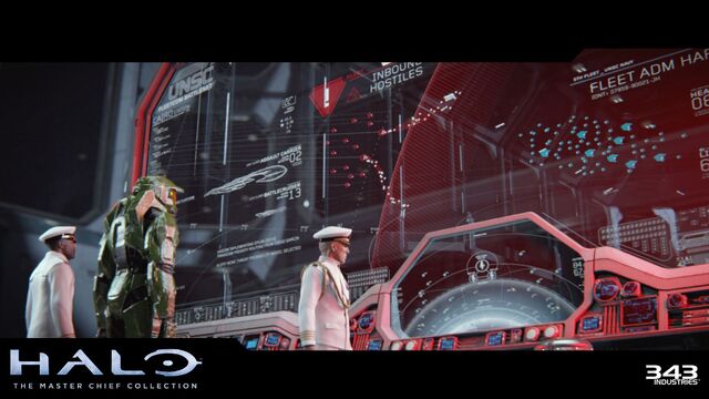 File:HTMCC AchievementArt Skulltaker-Halo-CE-Fog.jpeg