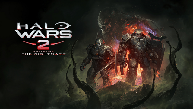 File:HW2 Artwork AtNPromotionalBanner.png