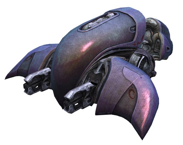 File:Halo Reach - Ghost.png