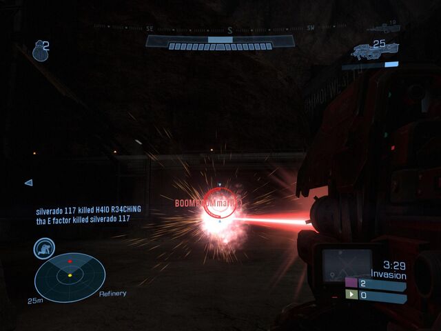 File:Spartan Laser fsp Reticle.jpg