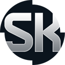 Spezialisierung Stalker Logo.png
