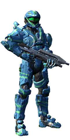File:Trainmaster718 - Halo 4 - Spartan Model.png