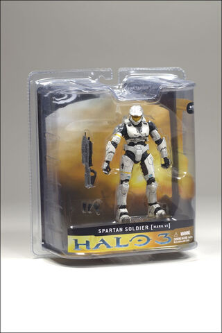 File:Whitespartan.jpg