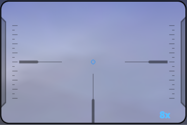 File:1220655987 Crossair.png