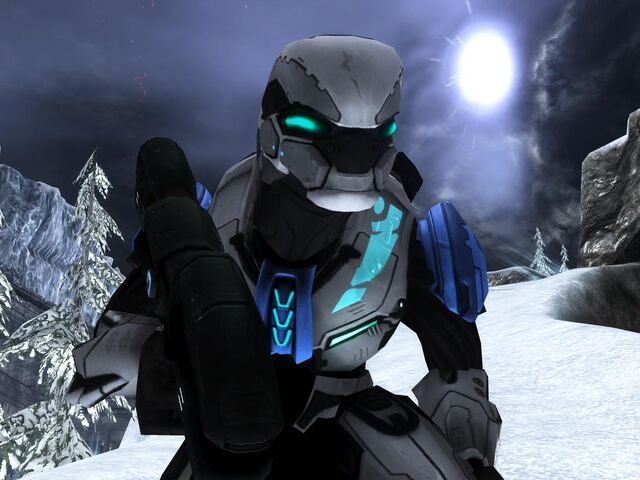File:55000564-Full.jpg