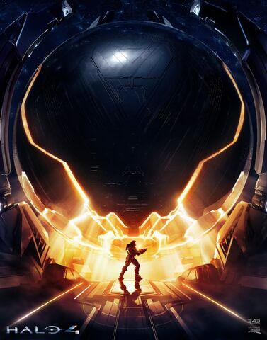 File:H4-Cryptum.jpg