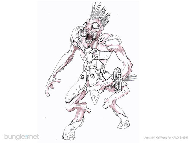 File:HCE-original Jackal.jpg
