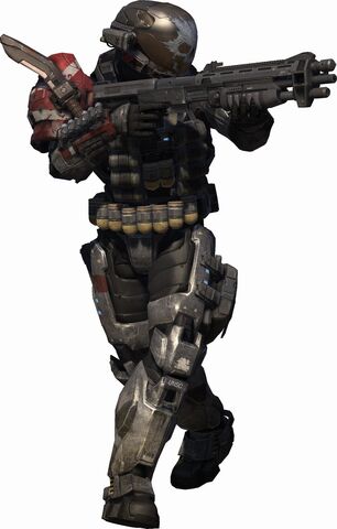 File:Halo Reach Emile.jpg