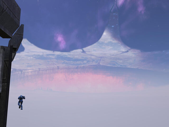 File:The-ark-from-isolation-outer.jpg