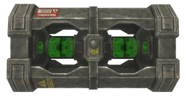 File:HReach-FusionCore.png