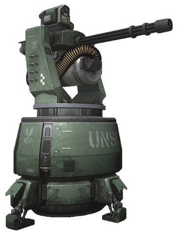 File:HReach-M71Scythe-AAGT uplift.png