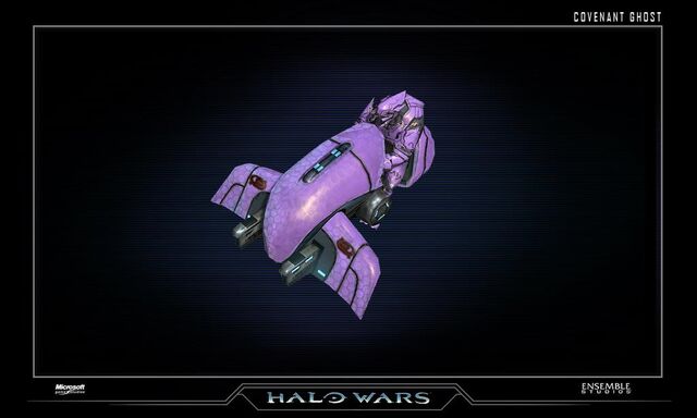 File:HW ghost.jpg