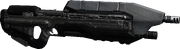 MA5D-ICWS Render