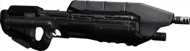 File:MA5D-ICWS Render.png