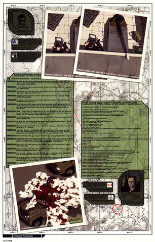 File:Page 122.jpg