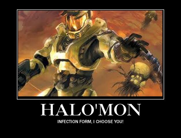 File:Pokémon in Halo.jpg