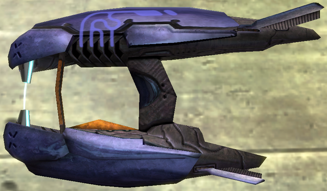 File:Rifle de plasma.png