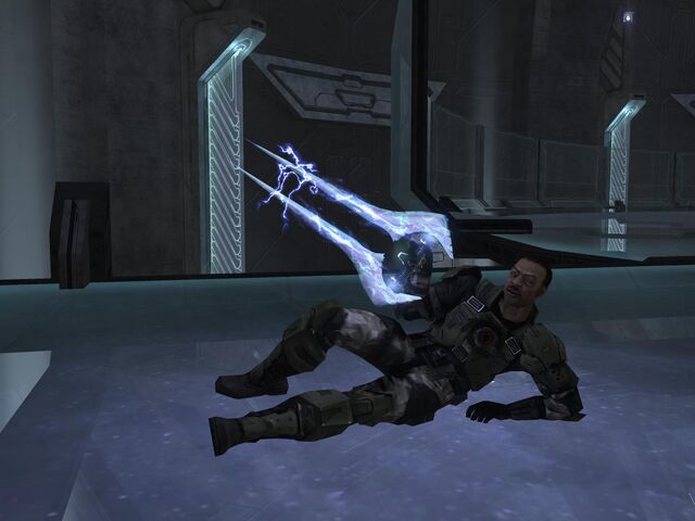 File:SwordJohnson.jpg