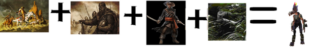 File:Whats a kig-yar.png