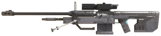 Arquivo:20120110031340!SRS99D-S2AM-SniperRifle-profile-transparent.png