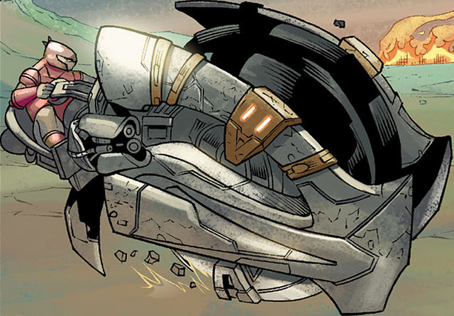 File:Chopper Escalation.png