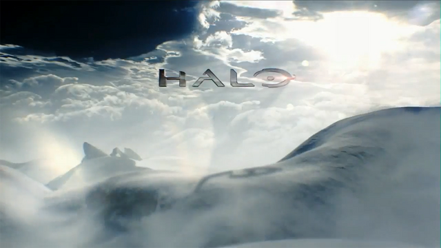 File:E3reveal 2013 4.png