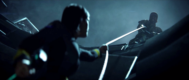 File:H2A Save Keyes.png