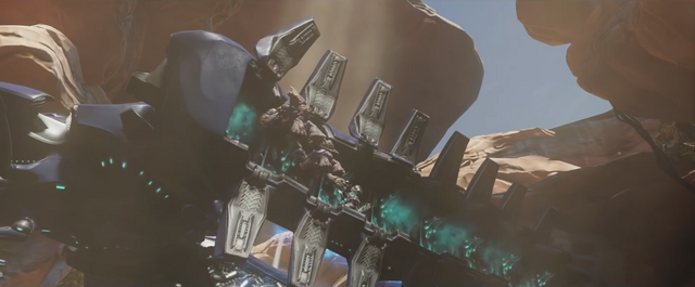 File:H5G-Campaign-Spirit4.png