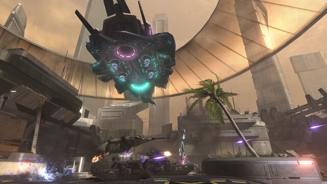 File:Odst campaign kizingo02.jpg