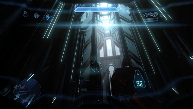 File:Rotf11.png