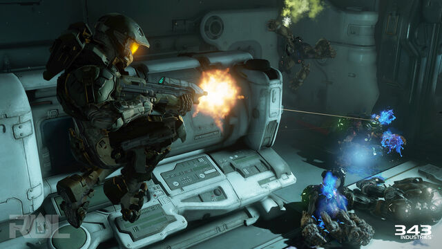 File:H5G Campaign-BlueTeam Preview29.jpg