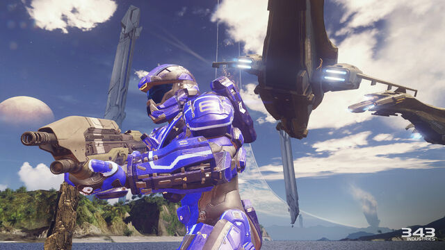 File:H5G Multiplayer-Warzone Apex7-18.jpg